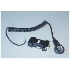 Ring - Data Logger + Lettore